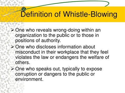 crap whistle meaning|Blow The Whistle Definition & Meaning .
